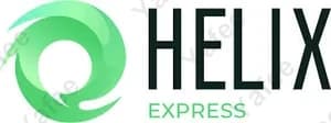 Helix