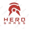 Herogames