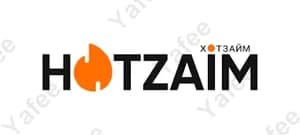 Hotzaim