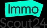 Immoscout24