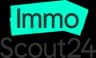 Immoscout24