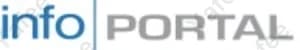 Infoportal