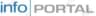Infoportal
