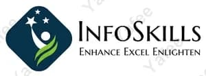 Infoskills
