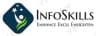 Infoskills