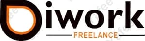Iwork Freelance