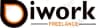 Iwork Freelance