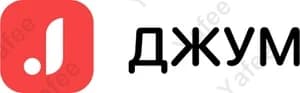Jozym.Ru
