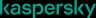 Kaspersky