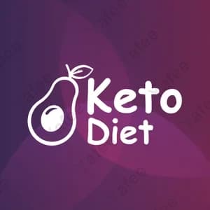 Keto Plan