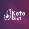 Keto Plan