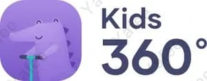 Kids360