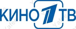 Kino1Tv
