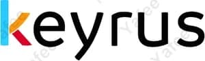 Klayru