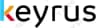 Klayru