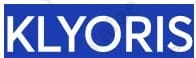 Klyoris