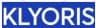 Klyoris