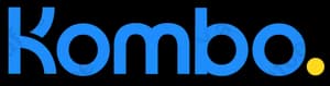 Kombo
