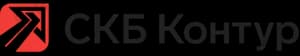 Kontur