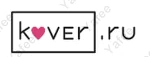 Kover