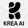 Krea
