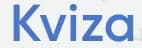 Kviza