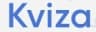 Kviza