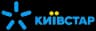 Kyivstar