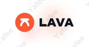 Lavbot