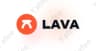 Lavbot