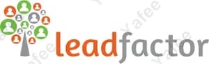 Lead Generator