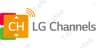 Lg Channels