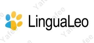 Lingualeo