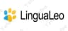 Lingualeo
