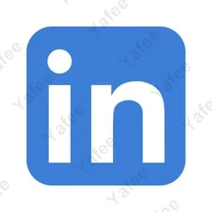 Linkedin