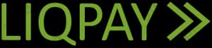 Liqpay