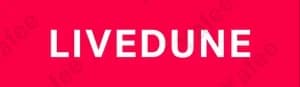 Livedune