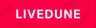 Livedune