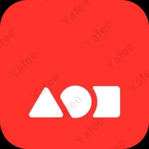 Livetracker