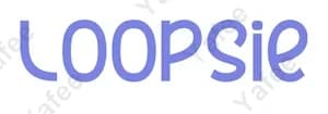 Loopsie