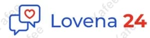 Lovena24