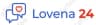 Lovena24