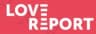 Lovereport