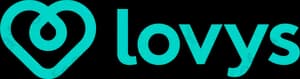 Loverysing
