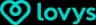 Loverysing