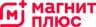 Magnit Plus