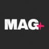 Magplus