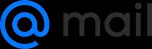 Mail.Ru Cloud