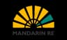 Mandarin