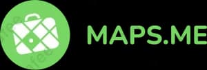 Maps.Me